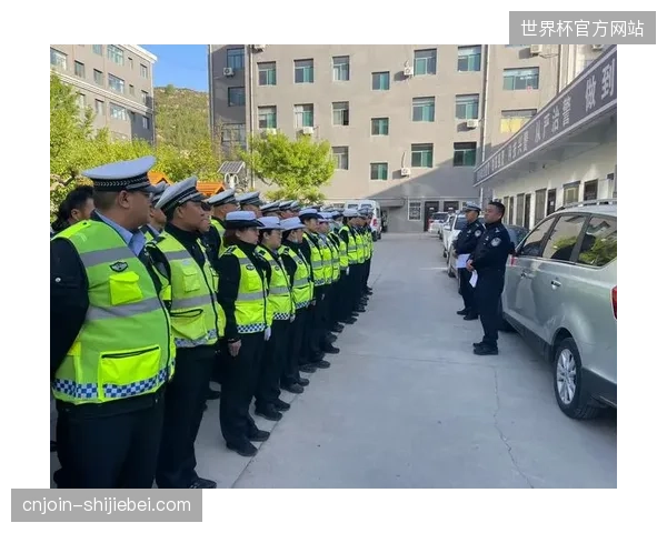 大型体育中心安保维护费用因场馆闲置而剧增，托管模式能否止住高昂的运营失血？