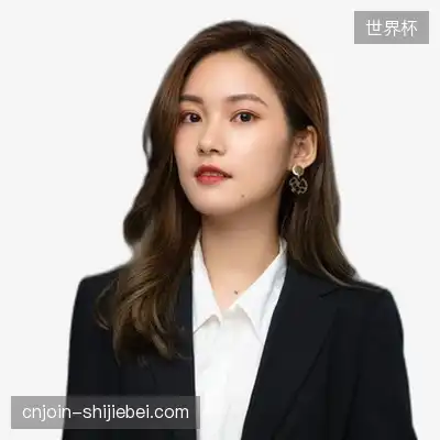 赖俊巧