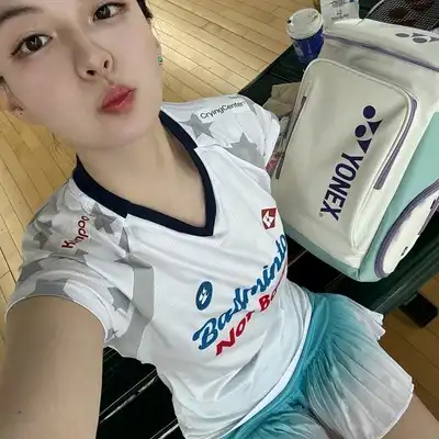 袁辉